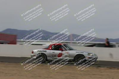 media/Feb-18-2023-Nasa (Sat) [[a425b651cb]]/Race Group B/Race Set 4/